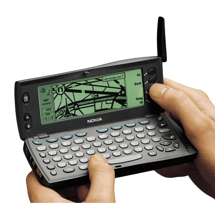 Phone_3