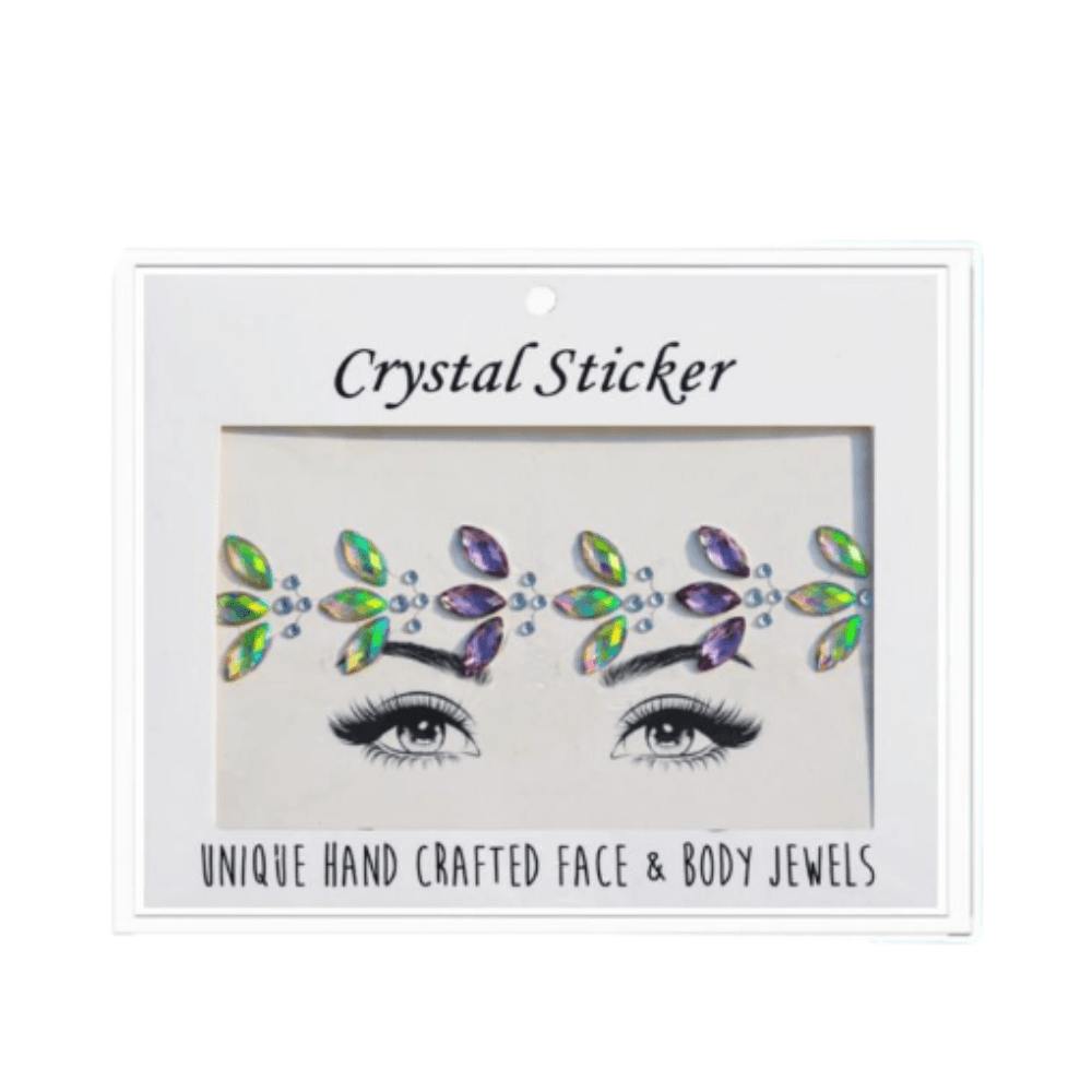 Sticker Desing 42