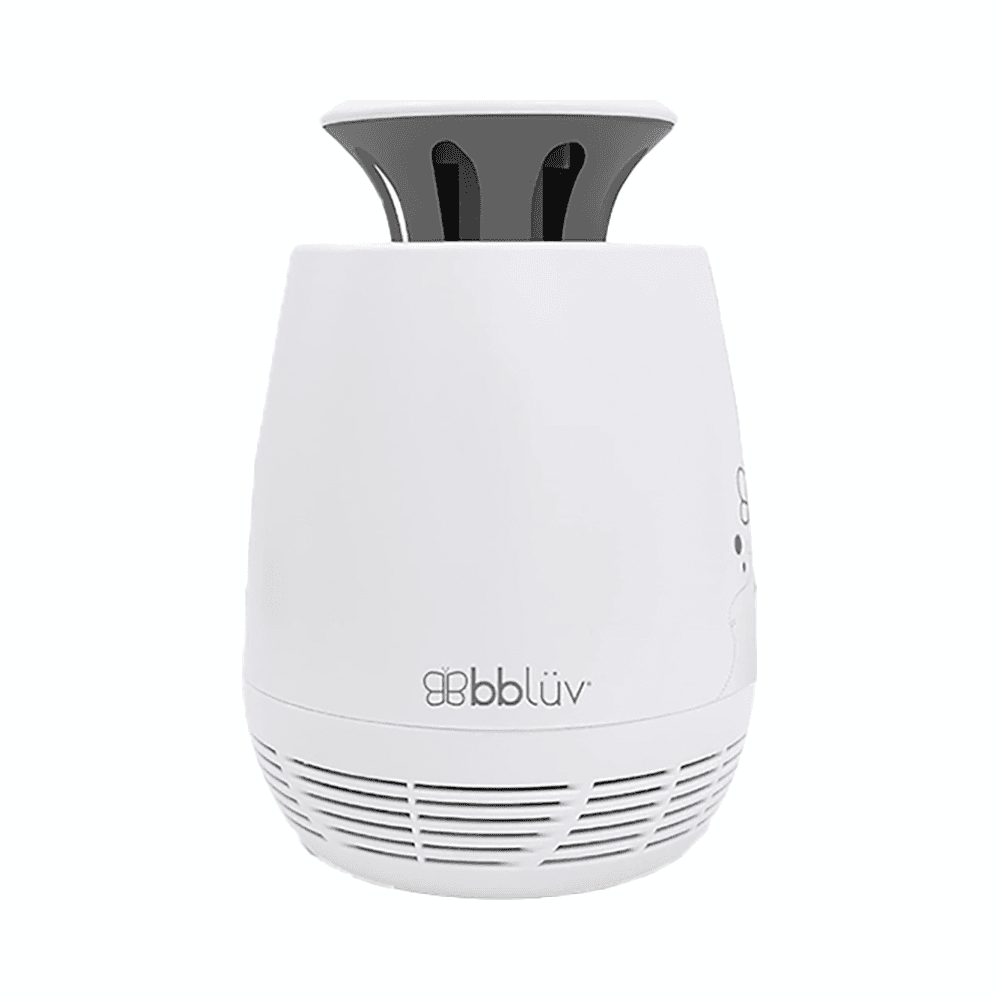 Bbluv Moskito Insect Killer Lamp