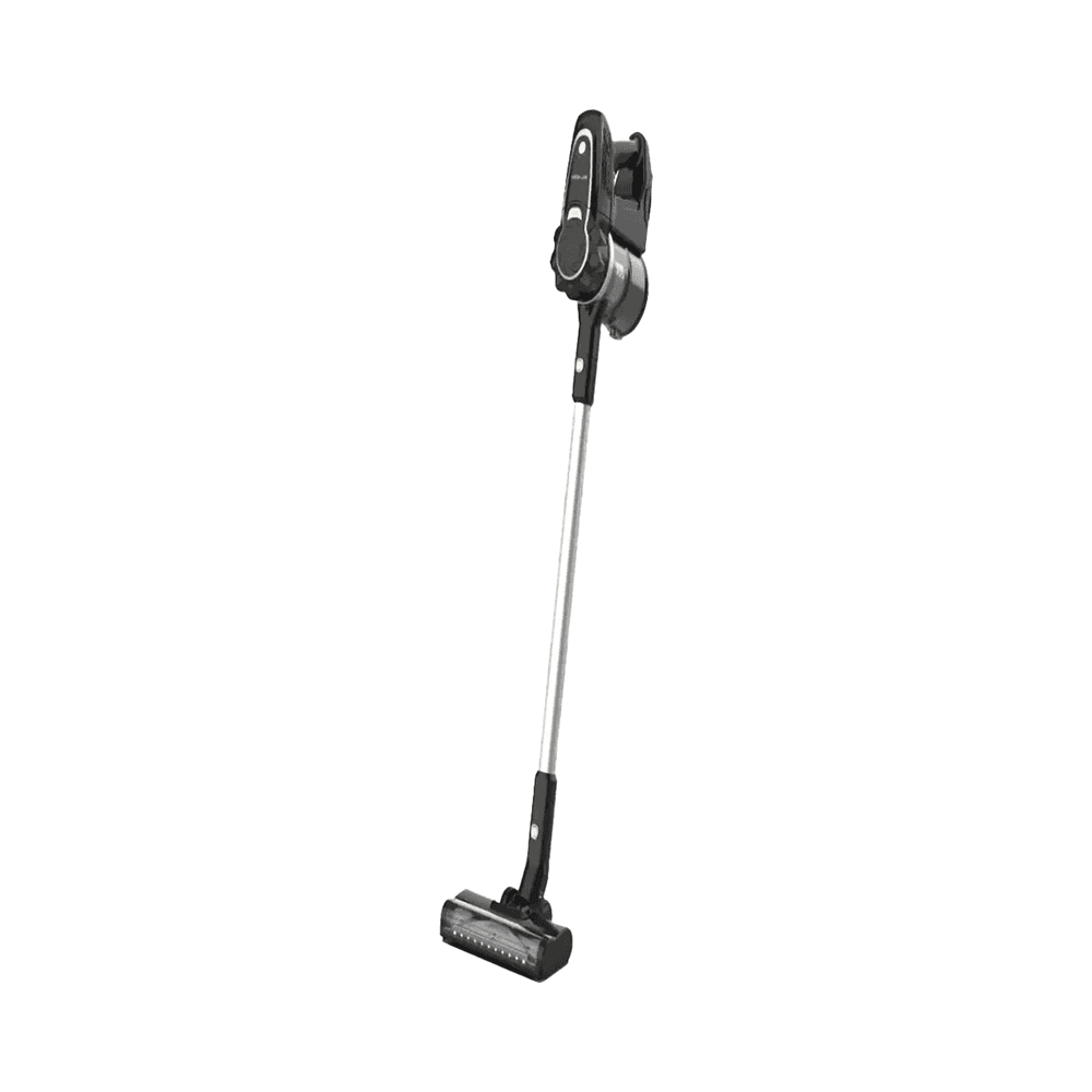 Green Lion Glv-100 Cordless Vacuum Cleaner