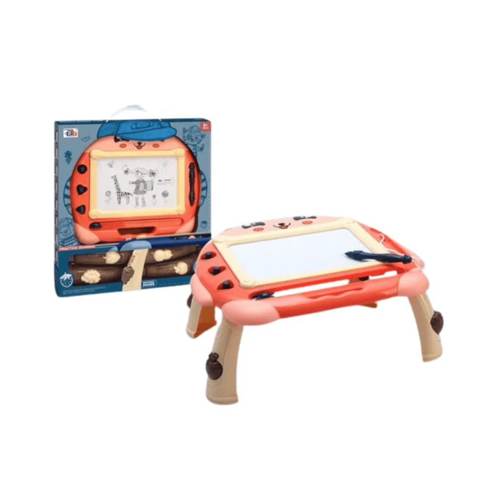 Magic Magnetic Board 