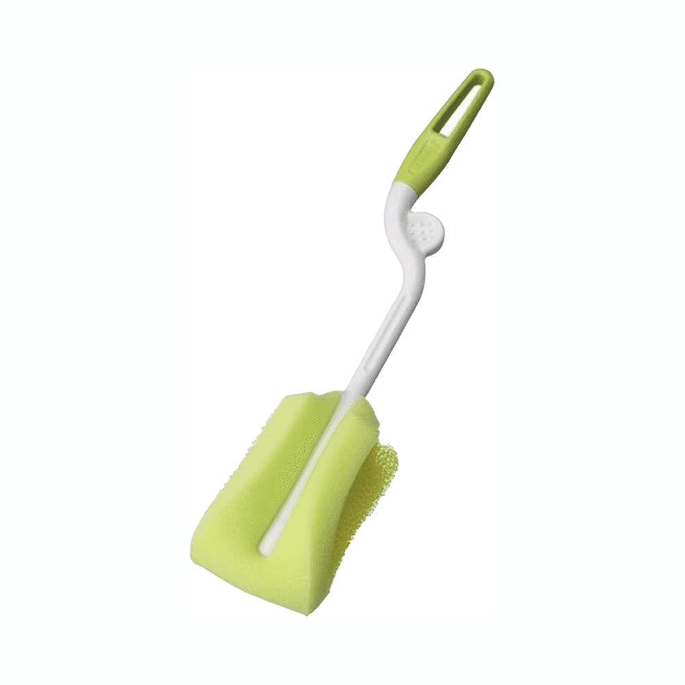 Pigeon Sponge Brush 79279