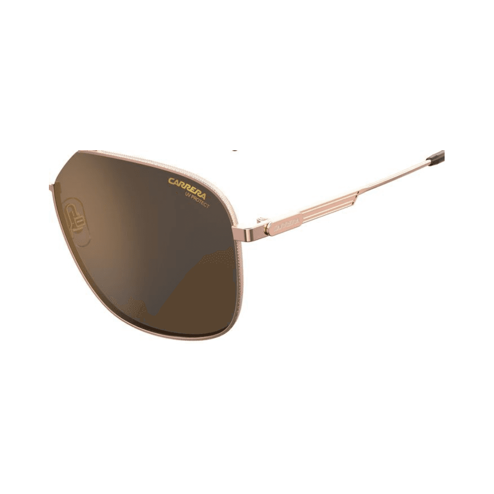 Carrera Aviator Sunglasses 1024/S-DDB/JO-59