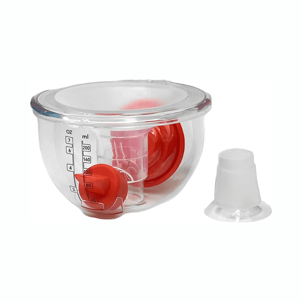 Imani Handsfree Cup Set