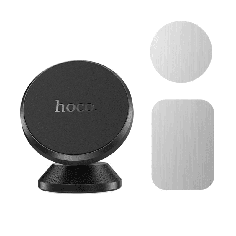 Car Holder "Ca79 Ligue" Magnetic For Dashboard