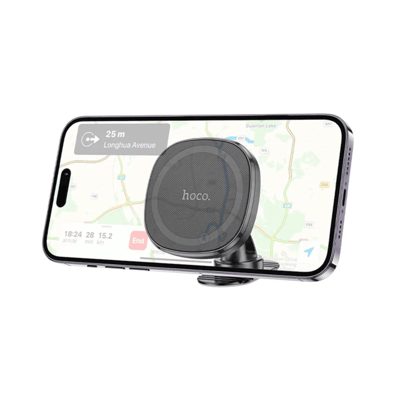 Hoco H35 Universal Magnetic Car Phone Holder
