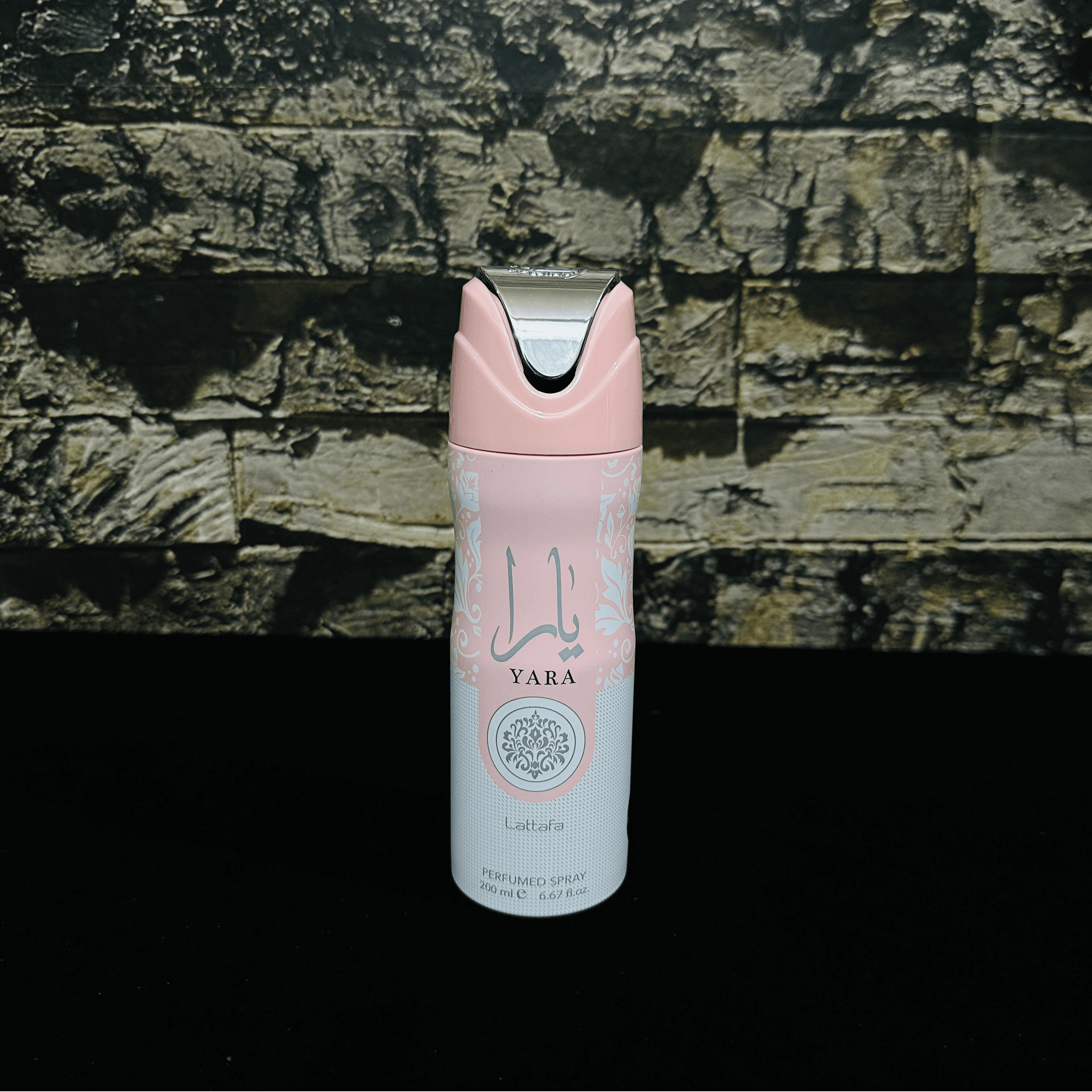 Yara By Lattafa Perfume Spray For Women