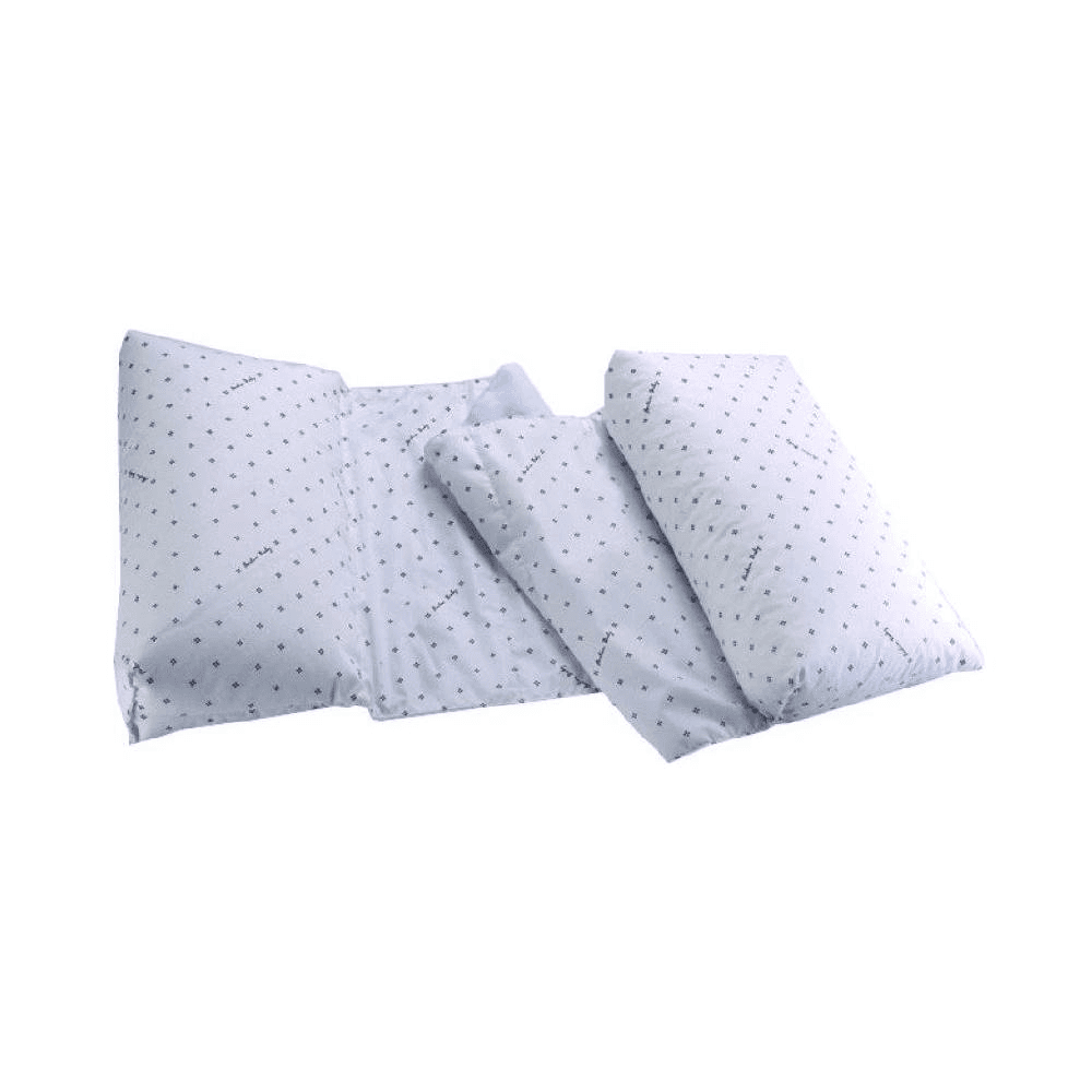 Farlin Adjustable Pregnancy Pillow (Buy 1 Get 1 Free)