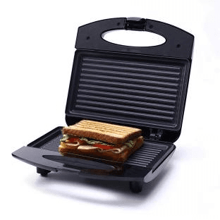 Wonderchef Acura Plus Sandwich Maker