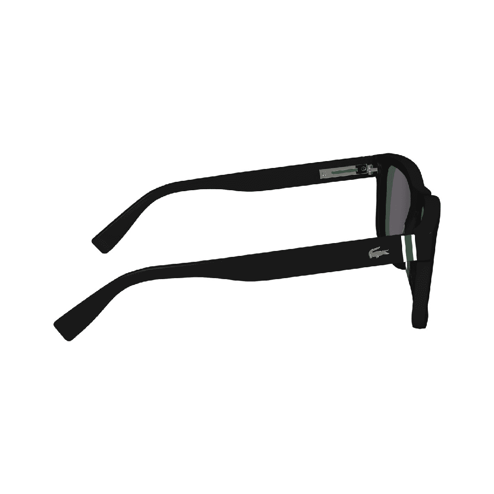 Lacoste Square Sunglasses L6014S