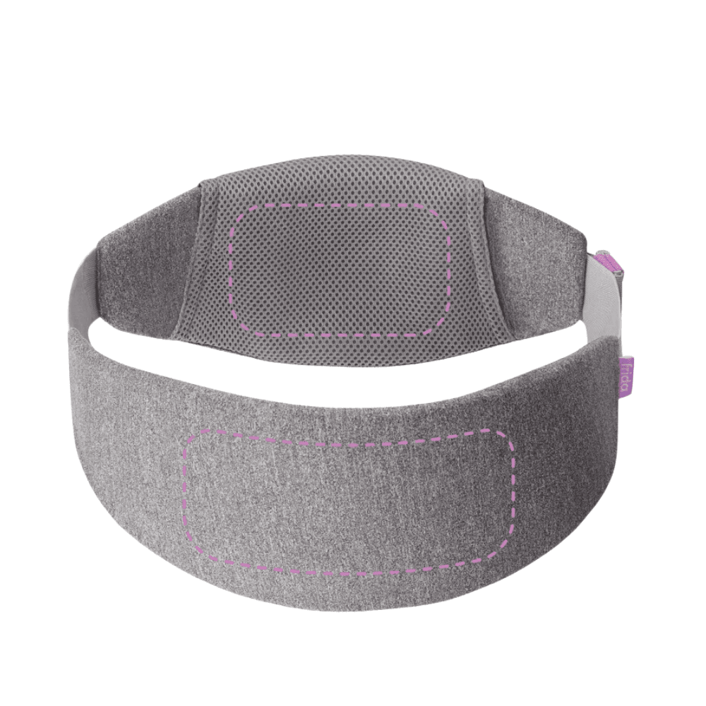 Frida Mom Hot & Cold Therapy C-Section Recovery Band