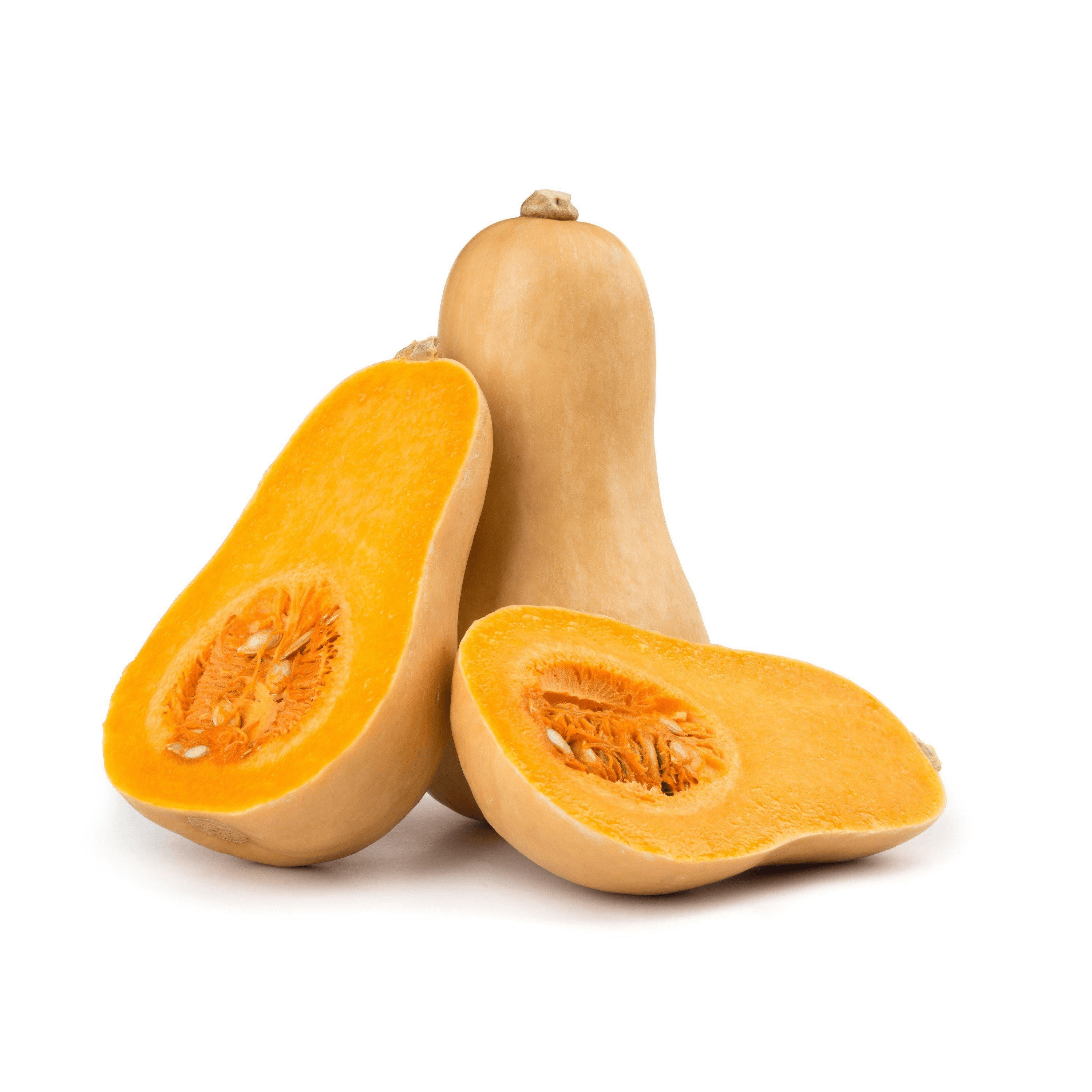 Pumpkin Butternut