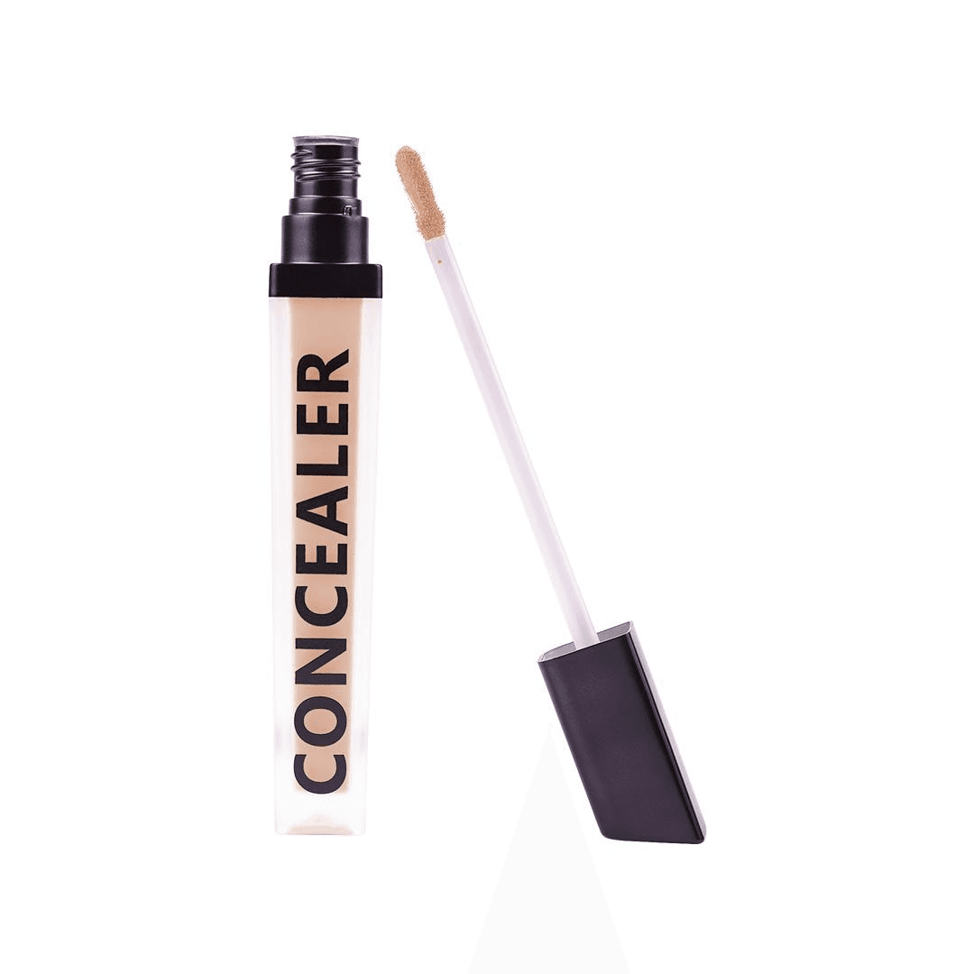 Forver52 Coverup Concealer-Ccu10.3