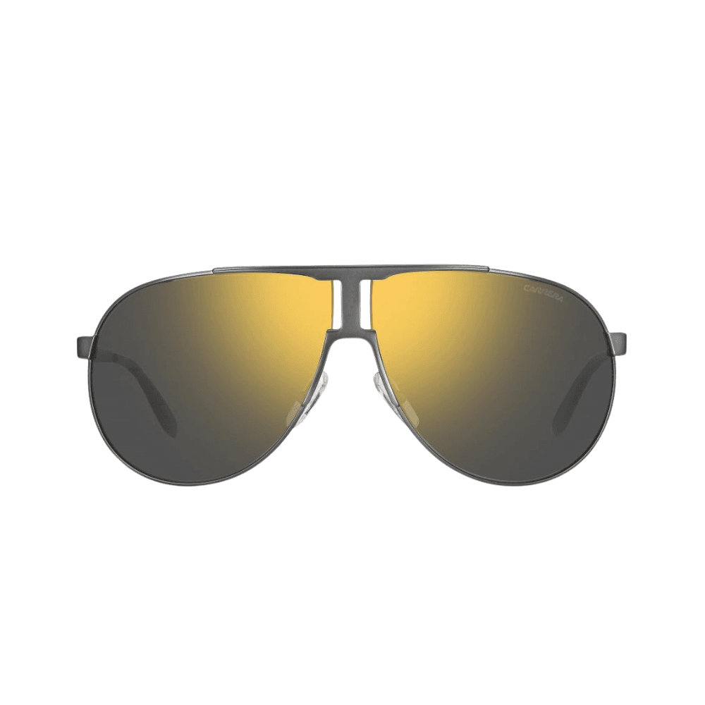 Carrera Aviator New Panamerika Sunglasses R80/UW-64