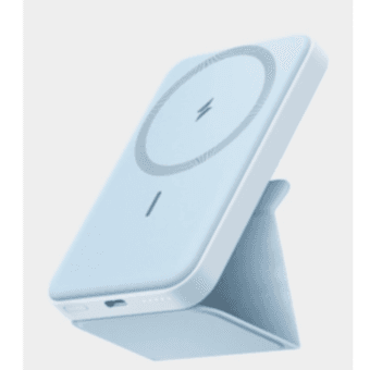 Anker 622 Magnetic Battery Maggo A1611H31 – Blue