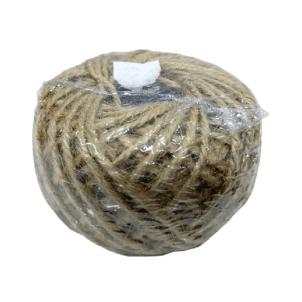 Craft Rope 010