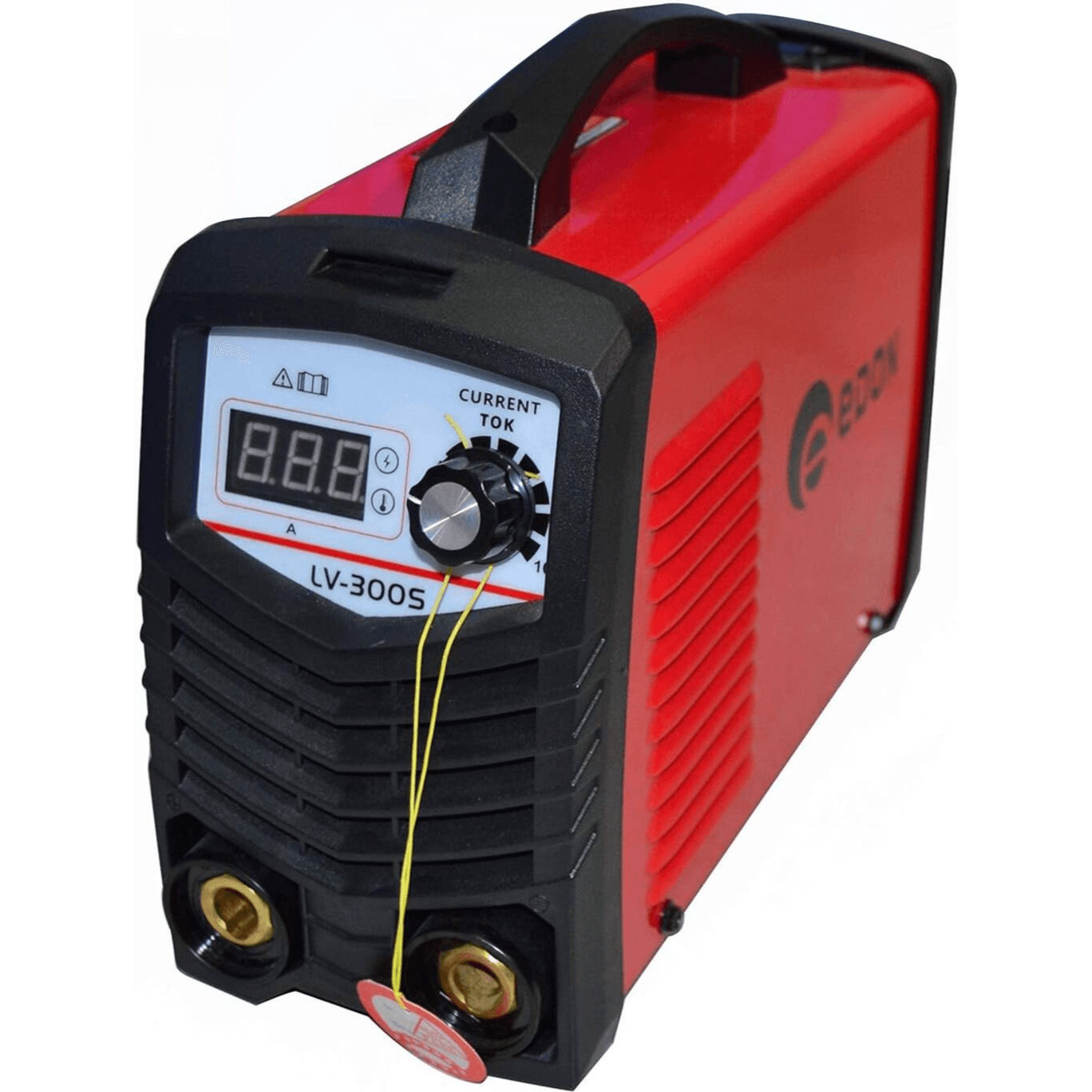 Edon-Mini Welding Machine-300A- Lv-300S