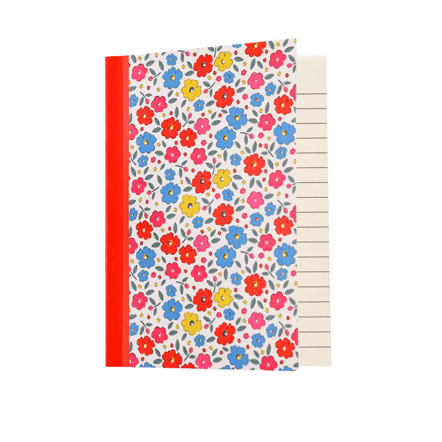 Tilde A6 Notebook