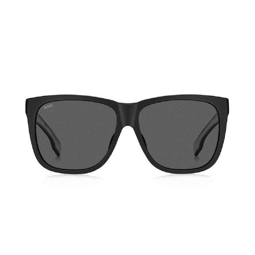 Hugo Boss Square Sunglasses 1453/F/S-O6W/IR-61