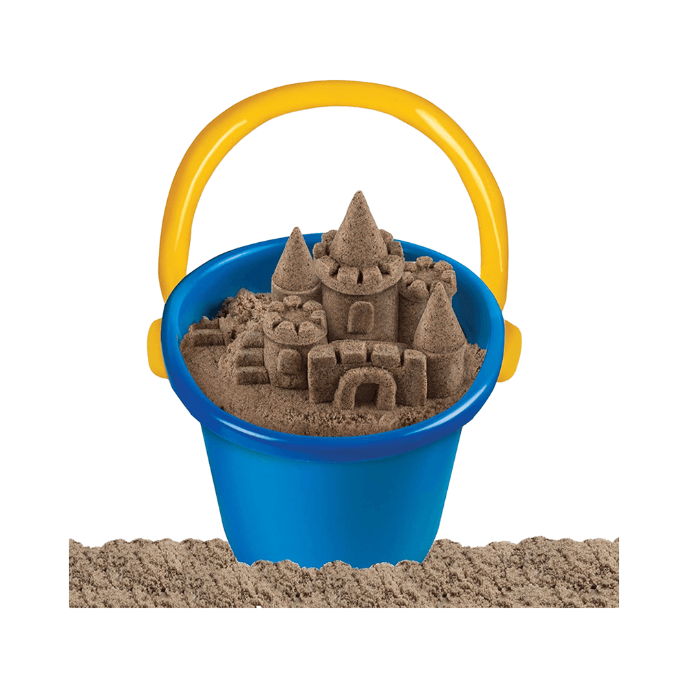 Kinetic Beach Sand 3lbs