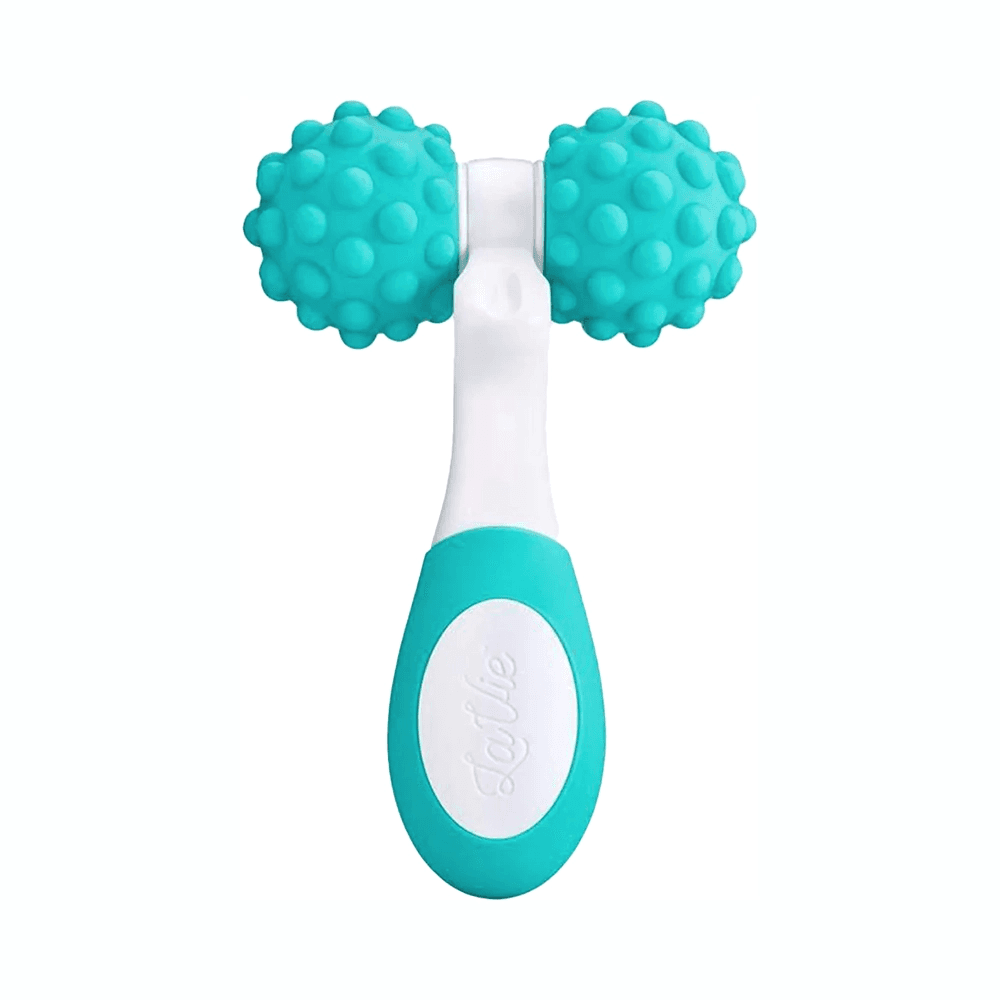 Lavie Lactation Massager Roller