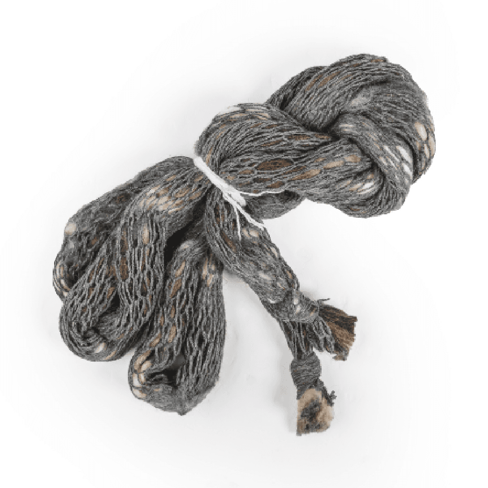 Wool Threads 04   - Woolitall