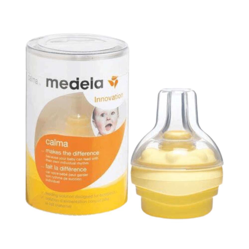 Medela Calma Aren