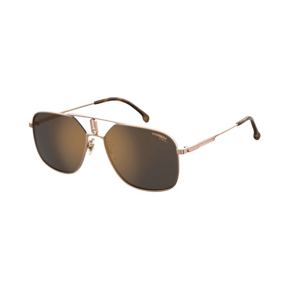 Carrera Aviator Sunglasses 1024/S-DDB/JO-59