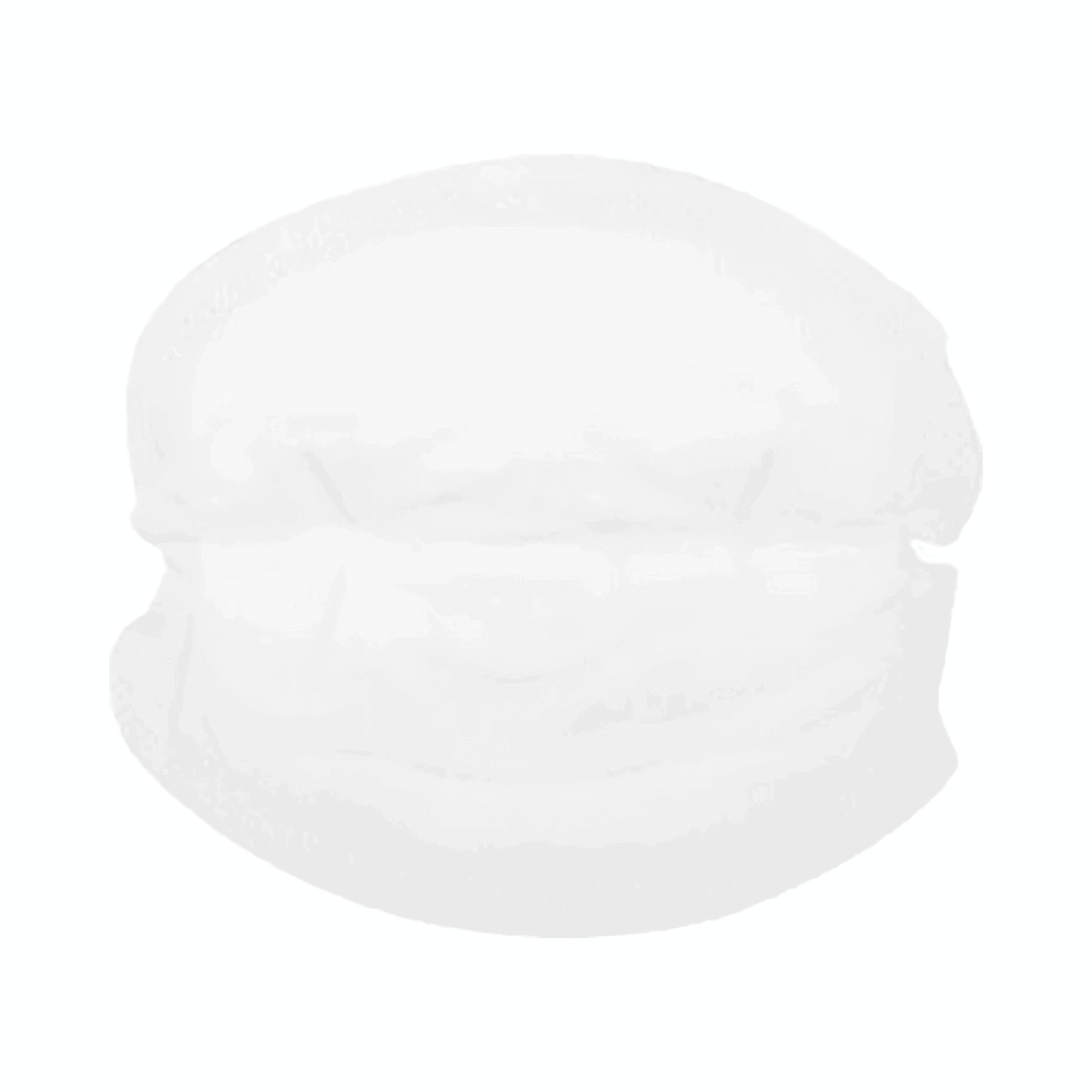Haakaa Disposable Nursing Pads 36Pcs