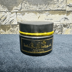 Bukhoor Oud Al Hind