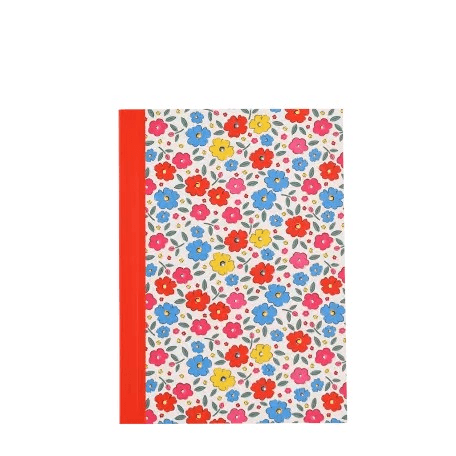 Tilde A6 Notebook