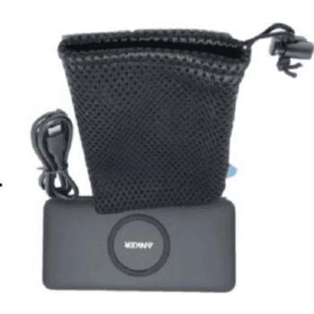 Anker Powercore 10000Mah Wireless
