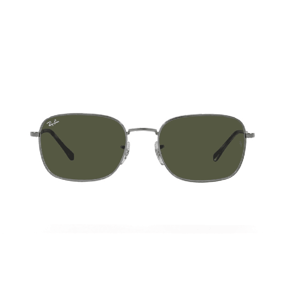 Ray Ban Pillow Sunglasses RB3706-004/71-57