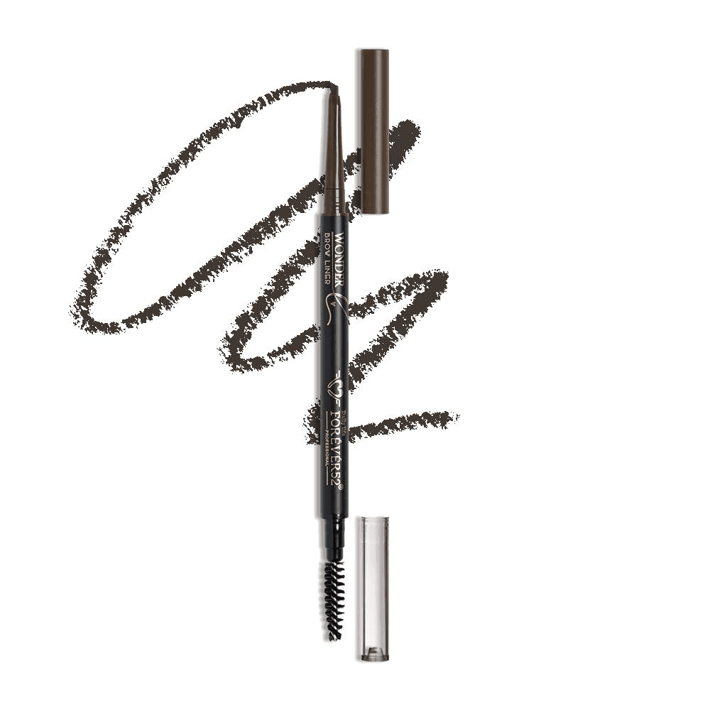 Forver52 Wonder Brow Liner-Wbl001
