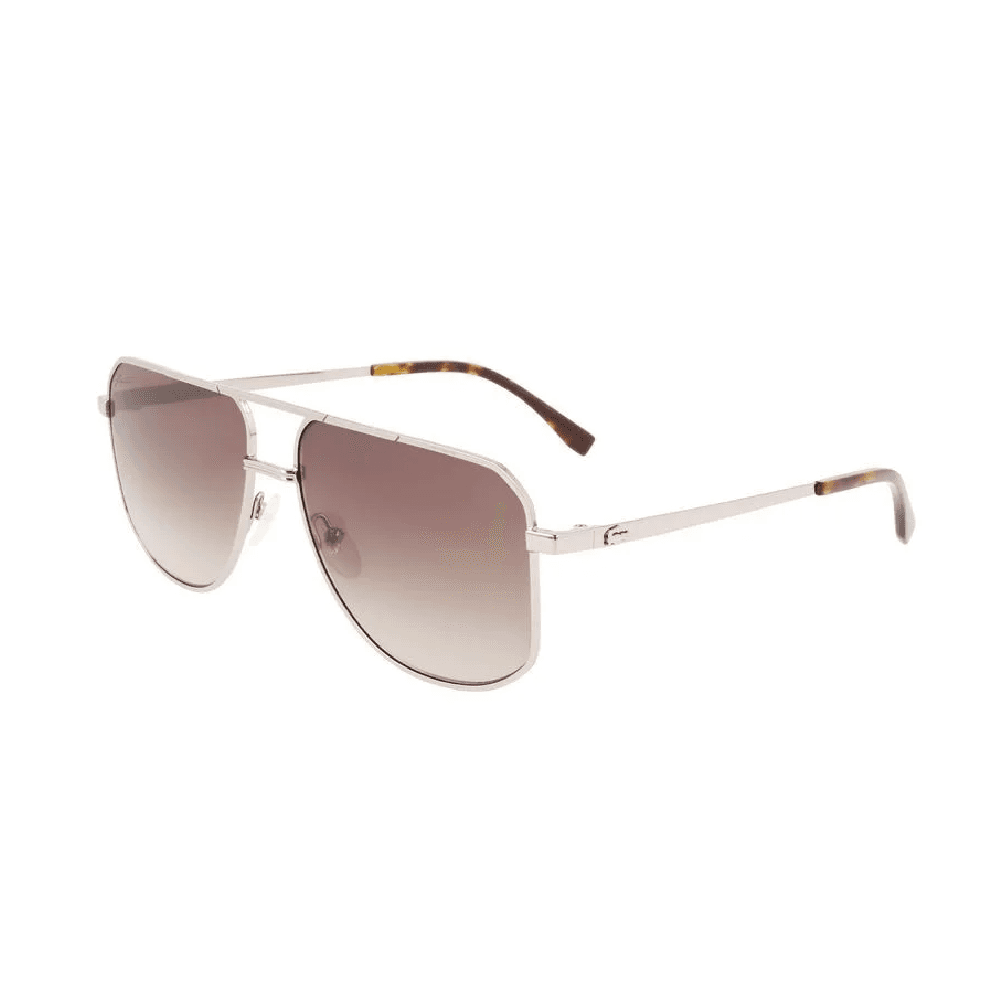 Lacoste Aviator Sunglasses L249SE-70-59