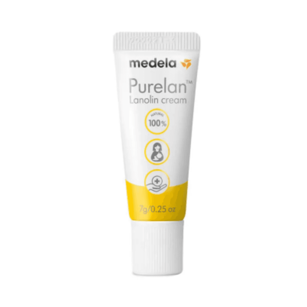 Medela Purelan Cream 7g