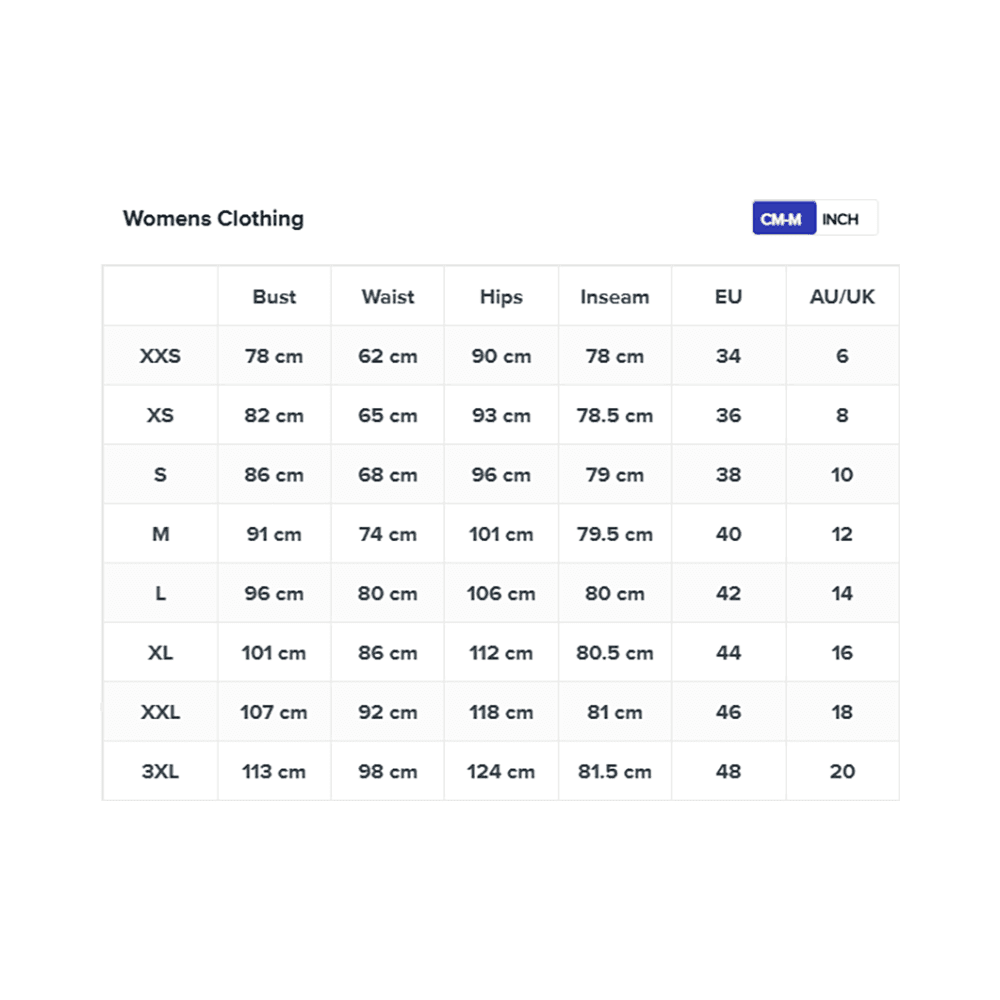 Puma Power Cat Hoodie for Women - Size - S