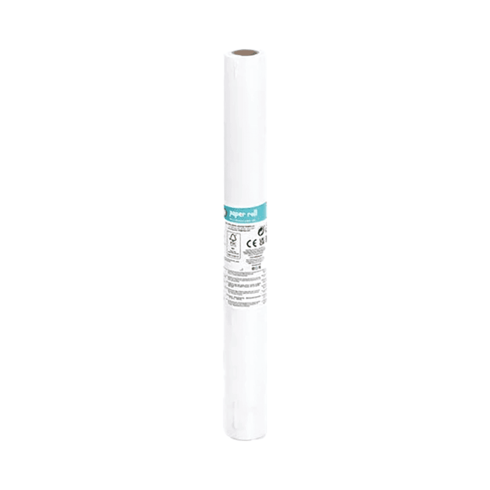 Early Learning Center Paper Roll 10m