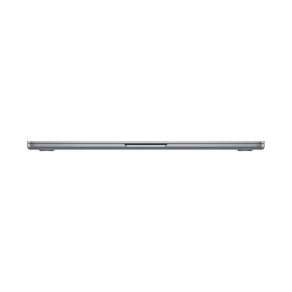 Apple Macbook Air 13 M3 16Gb Ram 512Gb Ssd - Space Grey