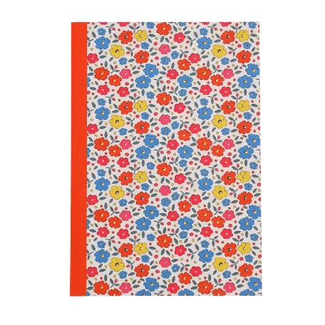 Tilde A5 Notebook