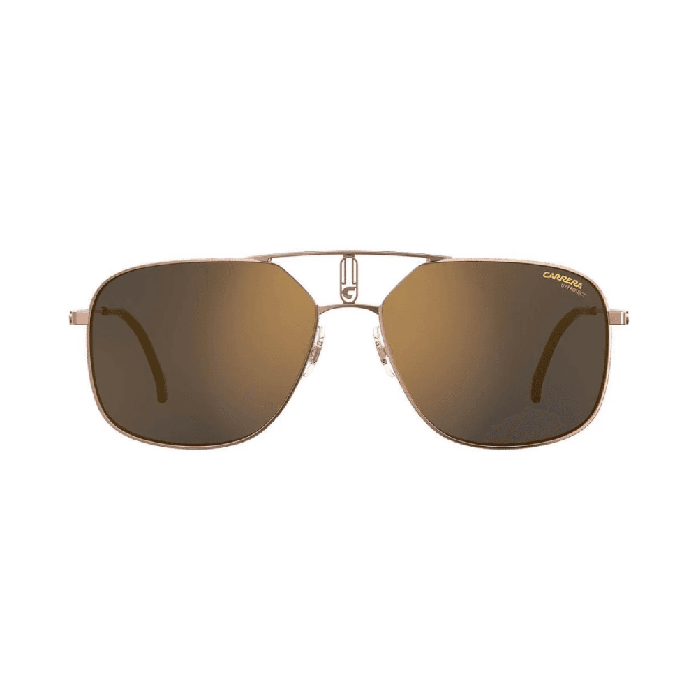 Carrera Aviator Sunglasses 1024/S-DDB/JO-59