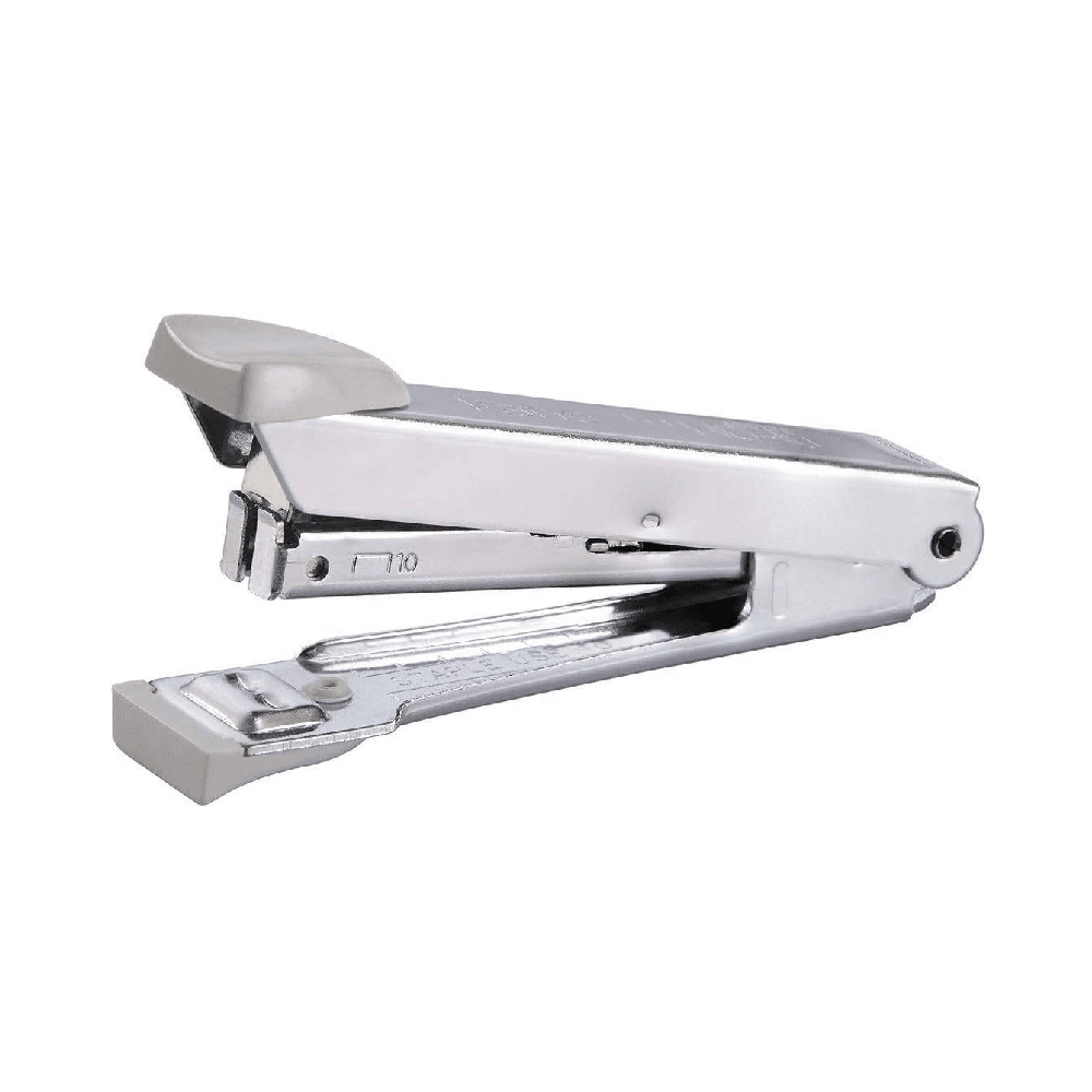 Kangaro HD-10 Stapler 
