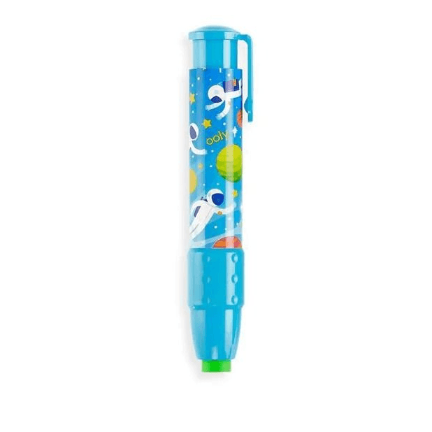 Bensia Magic Eraser