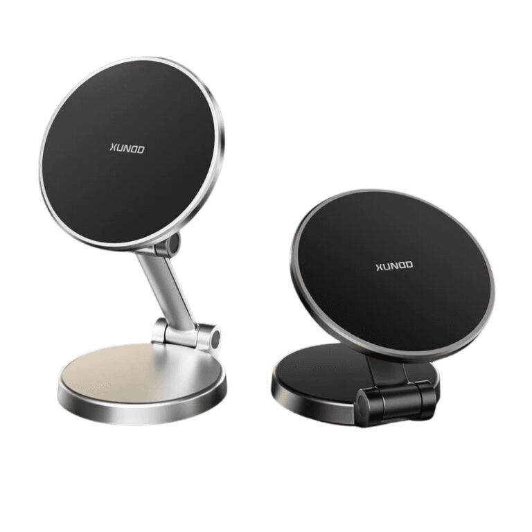 Xundd Xdho-041 Magnetic Car Phone Holder