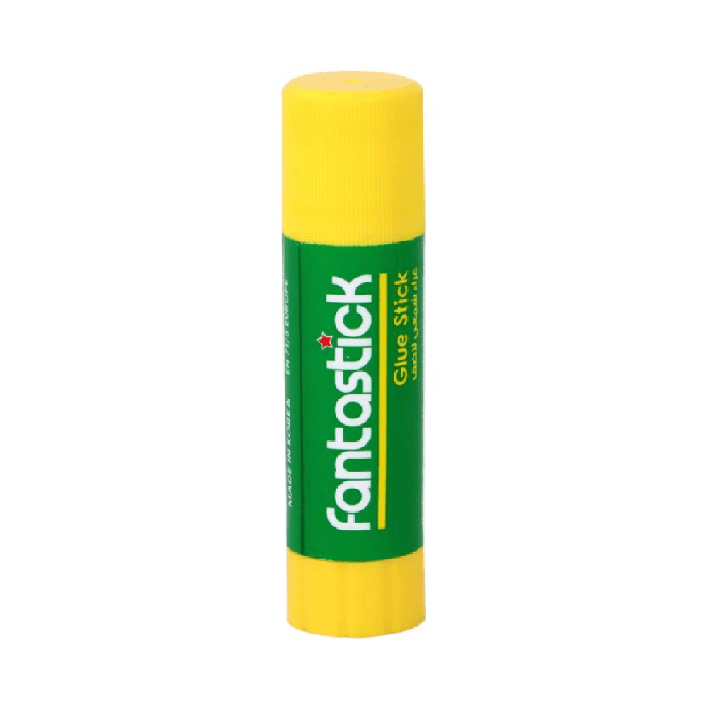 Fantastick Glue Stick 15g