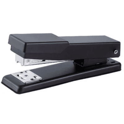 Kangaro Hd-45S Stapler