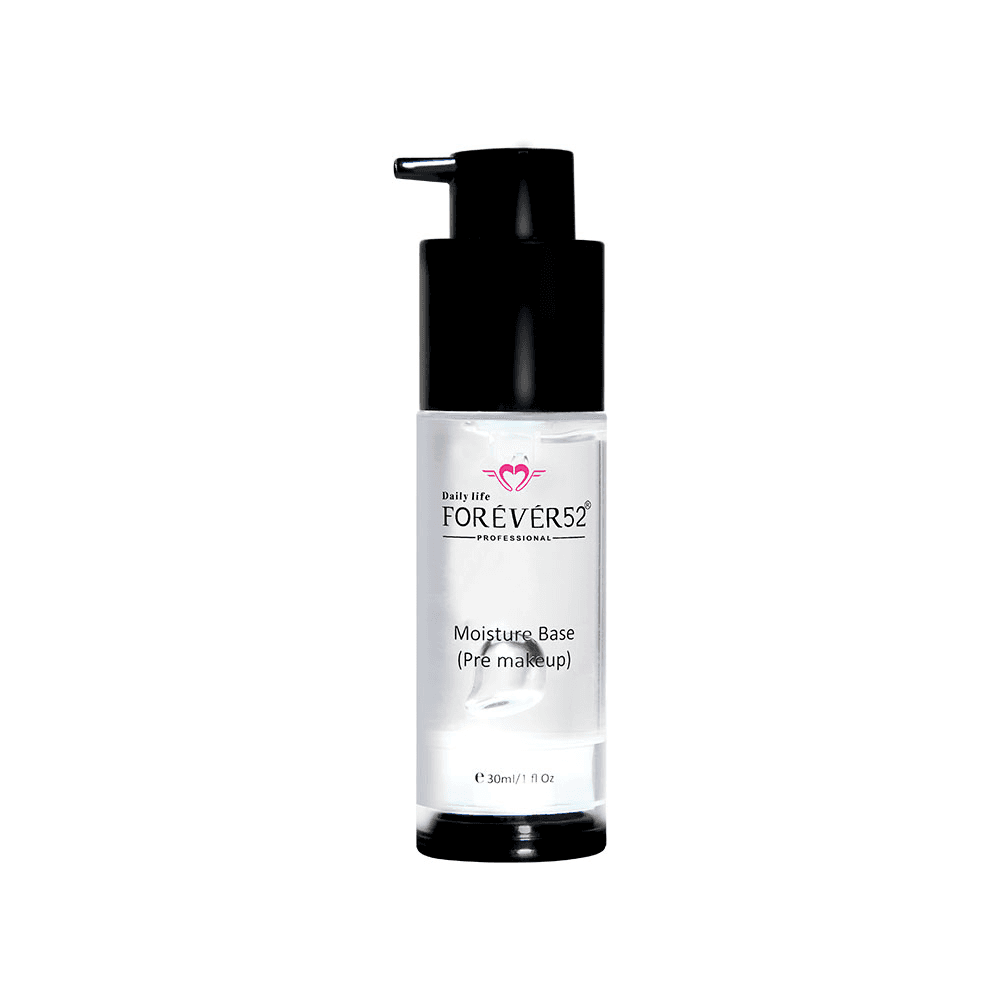 Forver52 Moisture Base (Pre Makeup)-Mpm001