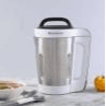 Wonderchef Automatic Soup Maker 1.6L
