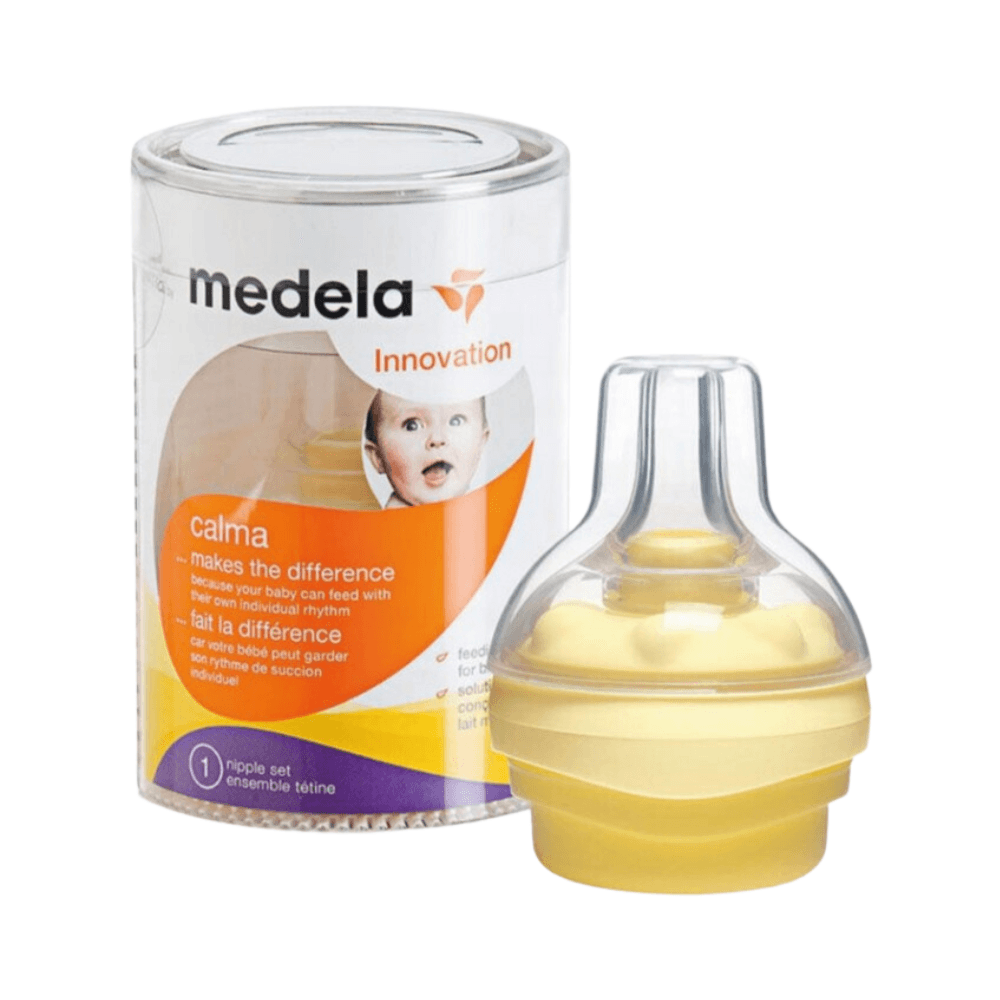 Medela Calma Nipple