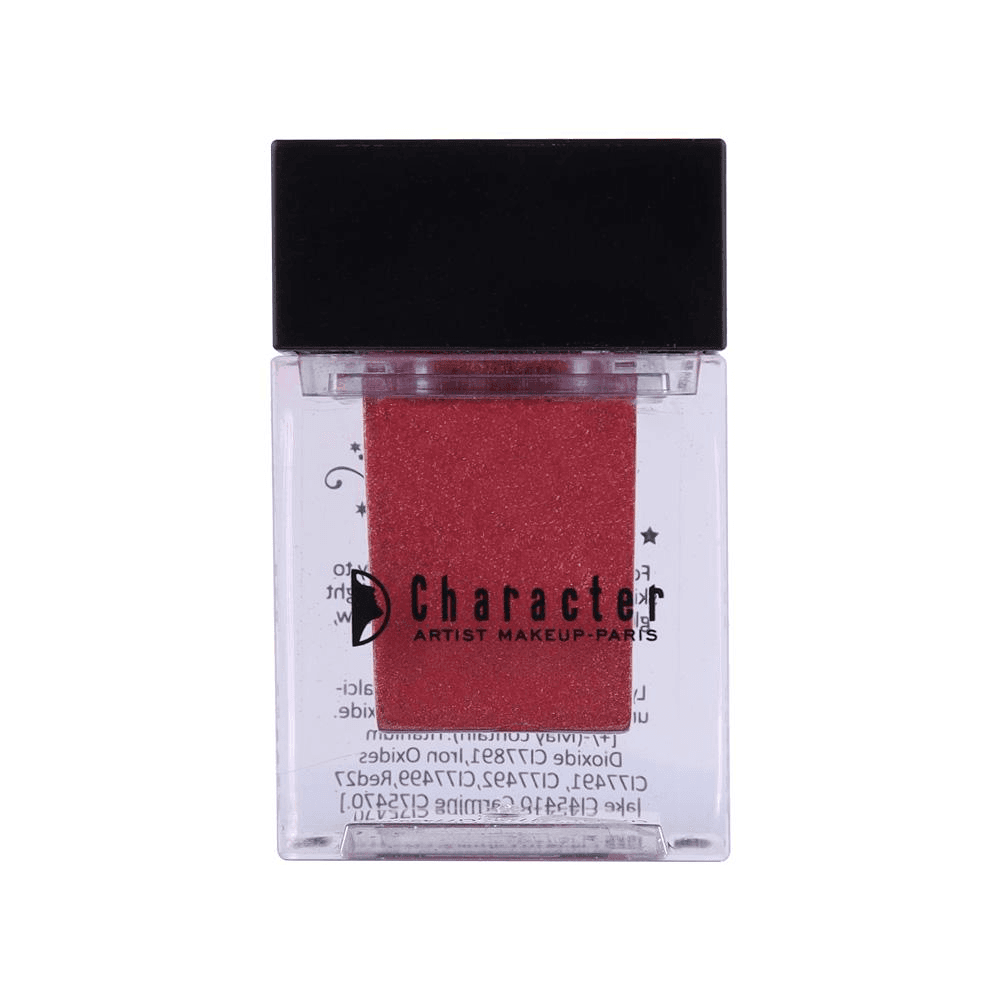 Character Sparkles Glitter - Spk013